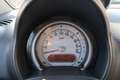 Opel Agila 1.0 Edition LPG! Wit - thumbnail 11