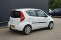 Opel Agila 1.0 Edition LPG! Wit - thumbnail 3