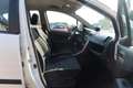 Opel Agila 1.0 Edition LPG! Wit - thumbnail 8