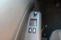 Opel Agila 1.0 Edition LPG! Wit - thumbnail 13