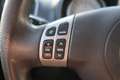 Opel Agila 1.0 Edition LPG! Wit - thumbnail 12