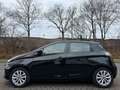 Renault ZOE Experience 52kWh|SHZ|Kamera|LED|SOH96% Noir - thumbnail 7
