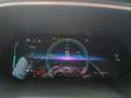 Renault ZOE Experience 52kWh|SHZ|Kamera|LED|SOH96% Noir - thumbnail 13