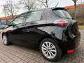 Renault ZOE Experience 52kWh|SHZ|Kamera|LED|SOH96% Noir - thumbnail 6