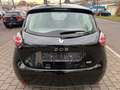 Renault ZOE Experience 52kWh|SHZ|Kamera|LED|SOH96% Noir - thumbnail 5