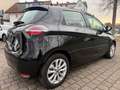 Renault ZOE Experience 52kWh|SHZ|Kamera|LED|SOH96% Noir - thumbnail 4