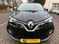 Renault ZOE Experience 52kWh|SHZ|Kamera|LED|SOH96% Noir - thumbnail 2