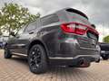 Dodge Durango Limited 4x4 , 3.6 V6 ,LPG-Gas Grau - thumbnail 15