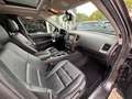 Dodge Durango Limited 4x4 , 3.6 V6 ,LPG-Gas Grau - thumbnail 12
