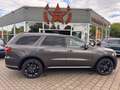 Dodge Durango Limited 4x4 , 3.6 V6 ,LPG-Gas Grau - thumbnail 1