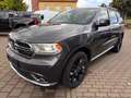 Dodge Durango Limited 4x4 , 3.6 V6 ,LPG-Gas Grau - thumbnail 4