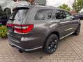 Dodge Durango Limited 4x4 , 3.6 V6 ,LPG-Gas Grau - thumbnail 7