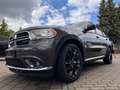 Dodge Durango Limited 4x4 , 3.6 V6 ,LPG-Gas Grau - thumbnail 20