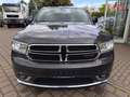 Dodge Durango Limited 4x4 , 3.6 V6 ,LPG-Gas Grau - thumbnail 3