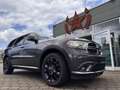 Dodge Durango Limited 4x4 , 3.6 V6 ,LPG-Gas Grau - thumbnail 19