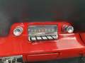 Ford Mustang USA convertible v8 c-code Rojo - thumbnail 15