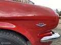 Ford Mustang USA convertible v8 c-code Rojo - thumbnail 50