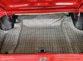 Ford Mustang USA convertible v8 c-code Rojo - thumbnail 32