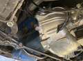 Ford Mustang USA convertible v8 c-code Rojo - thumbnail 23