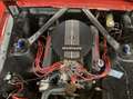 Ford Mustang USA convertible v8 c-code Rojo - thumbnail 17