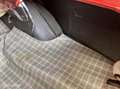 Ford Mustang USA convertible v8 c-code Rojo - thumbnail 33