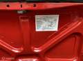 Ford Mustang USA convertible v8 c-code Rojo - thumbnail 31