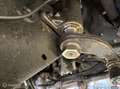 Ford Mustang USA convertible v8 c-code Rojo - thumbnail 24