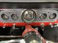 Ford Mustang USA convertible v8 c-code Rojo - thumbnail 16
