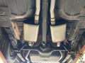 Ford Mustang USA convertible v8 c-code Rojo - thumbnail 20