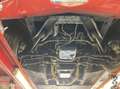 Ford Mustang USA convertible v8 c-code Rojo - thumbnail 22
