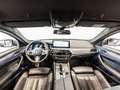 BMW 520 d xDrive Touring Aut*M SPORT*AHK*LED*SITZKLIMA* Grau - thumbnail 21