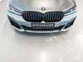 BMW 520 d xDrive Touring Aut*M SPORT*AHK*LED*SITZKLIMA* Grau - thumbnail 42