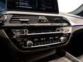 BMW 520 d xDrive Touring Aut*M SPORT*AHK*LED*SITZKLIMA* Grau - thumbnail 27