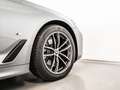 BMW 520 d xDrive Touring Aut*M SPORT*AHK*LED*SITZKLIMA* Grau - thumbnail 43