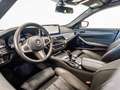 BMW 520 d xDrive Touring Aut*M SPORT*AHK*LED*SITZKLIMA* Grau - thumbnail 23