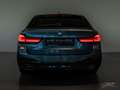 BMW 520 d xDrive Touring Aut*M SPORT*AHK*LED*SITZKLIMA* Grau - thumbnail 13