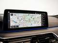 BMW 520 d xDrive Touring Aut*M SPORT*AHK*LED*SITZKLIMA* Grau - thumbnail 30