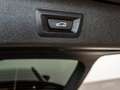 BMW 520 d xDrive Touring Aut*M SPORT*AHK*LED*SITZKLIMA* Grau - thumbnail 39