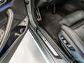 BMW 520 d xDrive Touring Aut*M SPORT*AHK*LED*SITZKLIMA* Grau - thumbnail 25
