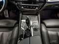 BMW 520 d xDrive Touring Aut*M SPORT*AHK*LED*SITZKLIMA* Grau - thumbnail 33