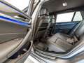 BMW 520 d xDrive Touring Aut*M SPORT*AHK*LED*SITZKLIMA* Grau - thumbnail 35
