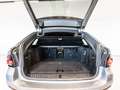 BMW 520 d xDrive Touring Aut*M SPORT*AHK*LED*SITZKLIMA* Grau - thumbnail 37
