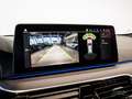 BMW 520 d xDrive Touring Aut*M SPORT*AHK*LED*SITZKLIMA* Grau - thumbnail 29
