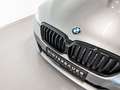 BMW 520 d xDrive Touring Aut*M SPORT*AHK*LED*SITZKLIMA* Grau - thumbnail 6