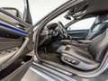 BMW 520 d xDrive Touring Aut*M SPORT*AHK*LED*SITZKLIMA* Grau - thumbnail 20