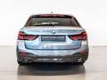 BMW 520 d xDrive Touring Aut*M SPORT*AHK*LED*SITZKLIMA* Grau - thumbnail 12