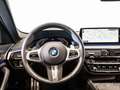 BMW 520 d xDrive Touring Aut*M SPORT*AHK*LED*SITZKLIMA* Grau - thumbnail 28