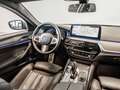 BMW 520 d xDrive Touring Aut*M SPORT*AHK*LED*SITZKLIMA* Grau - thumbnail 4