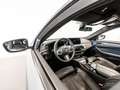 BMW 520 d xDrive Touring Aut*M SPORT*AHK*LED*SITZKLIMA* Grau - thumbnail 32