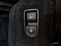 BMW 520 d xDrive Touring Aut*M SPORT*AHK*LED*SITZKLIMA* Grau - thumbnail 38